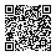 고시/공고 페이지 바로가기 주소(https://www.jangseong.go.kr/q/ezIyOHwyNzM2OXxzaG93fHBhZ2U9MTI0fQ==&e=M&s=3), QRCODE