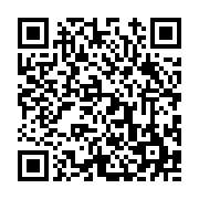 고시/공고 페이지 바로가기 주소(https://www.jangseong.go.kr/q/ezIyOHwyNzM2OXxzaG93fHBhZ2U9MTU0fQ==&e=M&s=3), QRCODE
