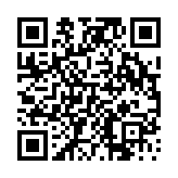 고시/공고 페이지 바로가기 주소(https://www.jangseong.go.kr/q/ezIyOHwyNzM2OXxzaG93fHBhZ2U9MX0=&e=M&s=3), QRCODE