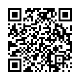 고시/공고 페이지 바로가기 주소(https://www.jangseong.go.kr/q/ezIyOHwyNzM2OXxzaG93fHBhZ2U9OTZ9&e=M&s=3), QRCODE