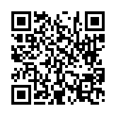 고시/공고 페이지 바로가기 주소(https://www.jangseong.go.kr/q/ezIyOHwyNzM2OXxzaG93fHBhZ2U9OTd9&e=M&s=3), QRCODE