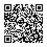 고시/공고 페이지 바로가기 주소(https://www.jangseong.go.kr/q/ezIyOHwyNzM3M3xzaG93fHBhZ2U9MTIzfQ==&e=M&s=3), QRCODE