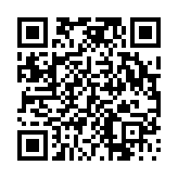 고시/공고 페이지 바로가기 주소(https://www.jangseong.go.kr/q/ezIyOHwyNzM3M3xzaG93fHBhZ2U9NDV9&e=M&s=3), QRCODE