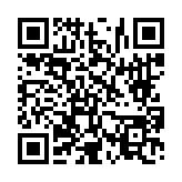 고시/공고 페이지 바로가기 주소(https://www.jangseong.go.kr/q/ezIyOHwyNzM3M3xzaG93fHBhZ2U9OTZ9&e=M&s=3), QRCODE