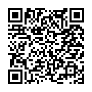 고시/공고 페이지 바로가기 주소(https://www.jangseong.go.kr/q/ezIyOHwyNzM3MHxzaG93fHBhZ2U9MTI0fQ==&e=M&s=3), QRCODE