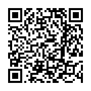 고시/공고 페이지 바로가기 주소(https://www.jangseong.go.kr/q/ezIyOHwyNzM3MHxzaG93fHBhZ2U9MTU0fQ==&e=M&s=3), QRCODE