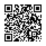 고시/공고 페이지 바로가기 주소(https://www.jangseong.go.kr/q/ezIyOHwyNzM3MHxzaG93fHBhZ2U9MX0=&e=M&s=3), QRCODE