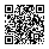 고시/공고 페이지 바로가기 주소(https://www.jangseong.go.kr/q/ezIyOHwyNzM3MHxzaG93fHBhZ2U9ODZ9&e=M&s=3), QRCODE