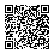 고시/공고 페이지 바로가기 주소(https://www.jangseong.go.kr/q/ezIyOHwyNzM3MXxzaG93fHBhZ2U9MTI0fQ==&e=M&s=3), QRCODE