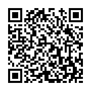 고시/공고 페이지 바로가기 주소(https://www.jangseong.go.kr/q/ezIyOHwyNzM3MXxzaG93fHBhZ2U9MTU0fQ==&e=M&s=3), QRCODE
