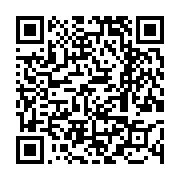 고시/공고 페이지 바로가기 주소(https://www.jangseong.go.kr/q/ezIyOHwyNzM3MXxzaG93fHBhZ2U9MTUzfQ==&e=M&s=3), QRCODE