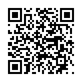 고시/공고 페이지 바로가기 주소(https://www.jangseong.go.kr/q/ezIyOHwyNzM3MXxzaG93fHBhZ2U9NDZ9&e=M&s=3), QRCODE