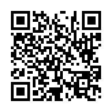 고시/공고 페이지 바로가기 주소(https://www.jangseong.go.kr/q/ezIyOHwyNzM3MXxzaG93fHBhZ2U9OTd9&e=M&s=3), QRCODE