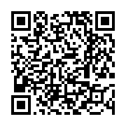 고시/공고 페이지 바로가기 주소(https://www.jangseong.go.kr/q/ezIyOHwyNzM3MnxzaG93fHBhZ2U9MTUzfQ==&e=M&s=3), QRCODE