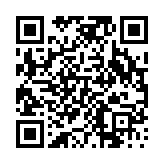 고시/공고 페이지 바로가기 주소(https://www.jangseong.go.kr/q/ezIyOHwyNzM3MnxzaG93fHBhZ2U9MTZ9&e=M&s=3), QRCODE