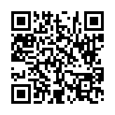 고시/공고 페이지 바로가기 주소(https://www.jangseong.go.kr/q/ezIyOHwyNzM3MnxzaG93fHBhZ2U9OTZ9&e=M&s=3), QRCODE