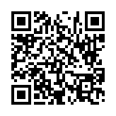 고시/공고 페이지 바로가기 주소(https://www.jangseong.go.kr/q/ezIyOHwyNzM3MnxzaG93fHBhZ2U9OTd9&e=M&s=3), QRCODE