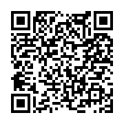 고시/공고 페이지 바로가기 주소(https://www.jangseong.go.kr/q/ezIyOHwyNzM3N3xzaG93fHBhZ2U9MTIzfQ==&e=M&s=3), QRCODE