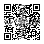 고시/공고 페이지 바로가기 주소(https://www.jangseong.go.kr/q/ezIyOHwyNzM3N3xzaG93fHBhZ2U9MTUzfQ==&e=M&s=3), QRCODE