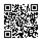 고시/공고 페이지 바로가기 주소(https://www.jangseong.go.kr/q/ezIyOHwyNzM3N3xzaG93fHBhZ2U9MTZ9&e=M&s=3), QRCODE