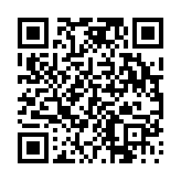 고시/공고 페이지 바로가기 주소(https://www.jangseong.go.kr/q/ezIyOHwyNzM3N3xzaG93fHBhZ2U9NDV9&e=M&s=3), QRCODE