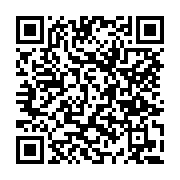 고시/공고 페이지 바로가기 주소(https://www.jangseong.go.kr/q/ezIyOHwyNzM3NHxzaG93fHBhZ2U9MTUzfQ==&e=M&s=3), QRCODE