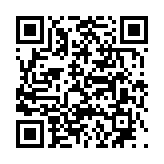 고시/공고 페이지 바로가기 주소(https://www.jangseong.go.kr/q/ezIyOHwyNzM3NHxzaG93fHBhZ2U9NDV9&e=M&s=3), QRCODE