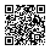 고시/공고 페이지 바로가기 주소(https://www.jangseong.go.kr/q/ezIyOHwyNzM3NHxzaG93fHBhZ2U9ODV9&e=M&s=3), QRCODE