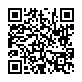 고시/공고 페이지 바로가기 주소(https://www.jangseong.go.kr/q/ezIyOHwyNzM3NHxzaG93fHBhZ2U9OTZ9&e=M&s=3), QRCODE