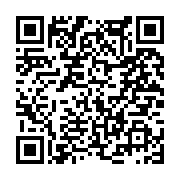 고시/공고 페이지 바로가기 주소(https://www.jangseong.go.kr/q/ezIyOHwyNzM3NXxzaG93fHBhZ2U9MTIzfQ==&e=M&s=3), QRCODE