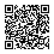 고시/공고 페이지 바로가기 주소(https://www.jangseong.go.kr/q/ezIyOHwyNzM3NXxzaG93fHBhZ2U9MTUzfQ==&e=M&s=3), QRCODE