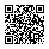 고시/공고 페이지 바로가기 주소(https://www.jangseong.go.kr/q/ezIyOHwyNzM3NXxzaG93fHBhZ2U9MTZ9&e=M&s=3), QRCODE