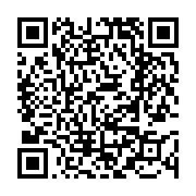 고시/공고 페이지 바로가기 주소(https://www.jangseong.go.kr/q/ezIyOHwyNzM3NnxzaG93fHBhZ2U9MTIzfQ==&e=M&s=3), QRCODE