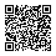 고시/공고 페이지 바로가기 주소(https://www.jangseong.go.kr/q/ezIyOHwyNzM3NnxzaG93fHBhZ2U9MTUzfQ==&e=M&s=3), QRCODE