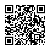 고시/공고 페이지 바로가기 주소(https://www.jangseong.go.kr/q/ezIyOHwyNzM3NnxzaG93fHBhZ2U9ODV9&e=M&s=3), QRCODE