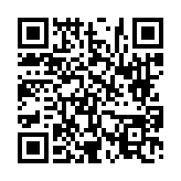 고시/공고 페이지 바로가기 주소(https://www.jangseong.go.kr/q/ezIyOHwyNzM3NnxzaG93fHBhZ2U9OTZ9&e=M&s=3), QRCODE