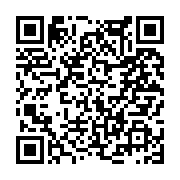 고시/공고 페이지 바로가기 주소(https://www.jangseong.go.kr/q/ezIyOHwyNzM3OHxzaG93fHBhZ2U9MTIzfQ==&e=M&s=3), QRCODE