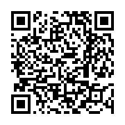 고시/공고 페이지 바로가기 주소(https://www.jangseong.go.kr/q/ezIyOHwyNzM3OHxzaG93fHBhZ2U9MTUzfQ==&e=M&s=3), QRCODE