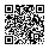 고시/공고 페이지 바로가기 주소(https://www.jangseong.go.kr/q/ezIyOHwyNzM3OHxzaG93fHBhZ2U9ODV9&e=M&s=3), QRCODE