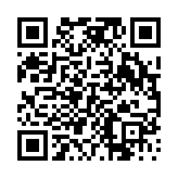 고시/공고 페이지 바로가기 주소(https://www.jangseong.go.kr/q/ezIyOHwyNzM3OHxzaG93fHBhZ2U9OTV9&e=M&s=3), QRCODE