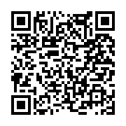 고시/공고 페이지 바로가기 주소(https://www.jangseong.go.kr/q/ezIyOHwyNzM3OXxzaG93fHBhZ2U9MTIzfQ==&e=M&s=3), QRCODE