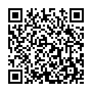 고시/공고 페이지 바로가기 주소(https://www.jangseong.go.kr/q/ezIyOHwyNzM3OXxzaG93fHBhZ2U9MTUzfQ==&e=M&s=3), QRCODE