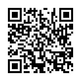고시/공고 페이지 바로가기 주소(https://www.jangseong.go.kr/q/ezIyOHwyNzM3OXxzaG93fHBhZ2U9MTZ9&e=M&s=3), QRCODE
