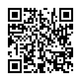 고시/공고 페이지 바로가기 주소(https://www.jangseong.go.kr/q/ezIyOHwyNzM3OXxzaG93fHBhZ2U9OTZ9&e=M&s=3), QRCODE