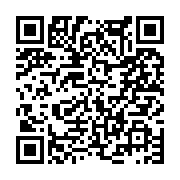 고시/공고 페이지 바로가기 주소(https://www.jangseong.go.kr/q/ezIyOHwyNzM4M3xzaG93fHBhZ2U9MTIzfQ==&e=M&s=3), QRCODE