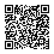 고시/공고 페이지 바로가기 주소(https://www.jangseong.go.kr/q/ezIyOHwyNzM4M3xzaG93fHBhZ2U9MTUyfQ==&e=M&s=3), QRCODE