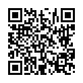 고시/공고 페이지 바로가기 주소(https://www.jangseong.go.kr/q/ezIyOHwyNzM4M3xzaG93fHBhZ2U9NDV9&e=M&s=3), QRCODE