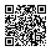 고시/공고 페이지 바로가기 주소(https://www.jangseong.go.kr/q/ezIyOHwyNzM4M3xzaG93fHBhZ2U9ODV9&e=M&s=3), QRCODE