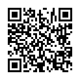 고시/공고 페이지 바로가기 주소(https://www.jangseong.go.kr/q/ezIyOHwyNzM4M3xzaG93fHBhZ2U9OTV9&e=M&s=3), QRCODE