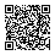 고시/공고 페이지 바로가기 주소(https://www.jangseong.go.kr/q/ezIyOHwyNzM4MnxzaG93fHBhZ2U9MTI0fQ==&e=M&s=3), QRCODE